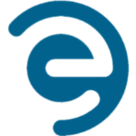 ealtuner