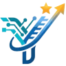 YouDesignFuture